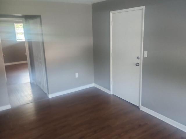 Apartment for rent in Louisville, Kentucky
