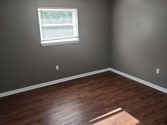 Apartment for rent in Louisville, Kentucky
