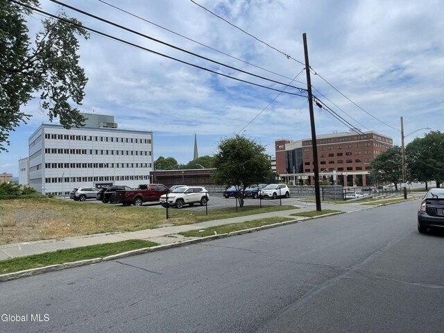 Land for sale in Schenectady