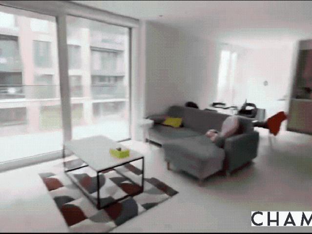 Apartment for rent in Whitechapel, Greater London