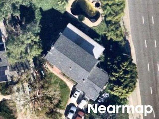House for sale in Granada Hills North Neighborhood Council District, Canoga Park