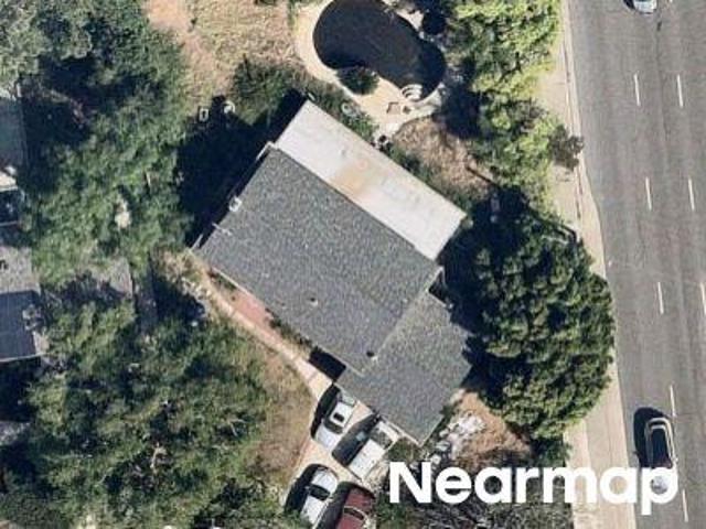 House for sale in Granada Hills North Neighborhood Council District, Canoga Park