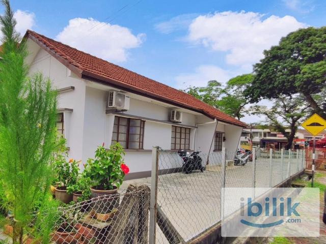 Room for rent in Penang