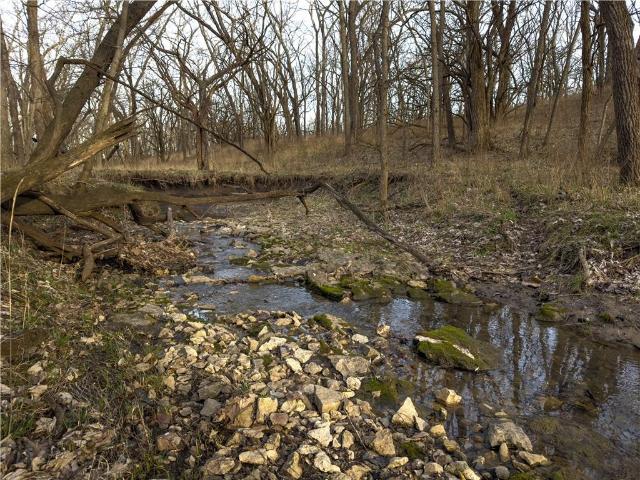 Farm for sale in Ray, Missouri