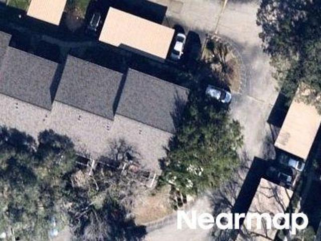 Property for sale in Harris, Texas
