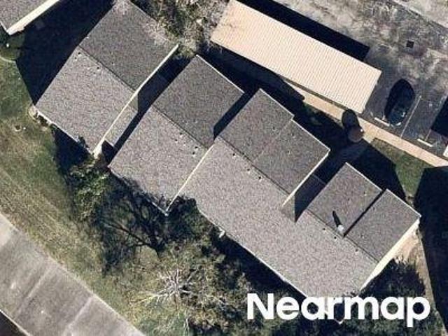 Land for sale in Harris, Texas