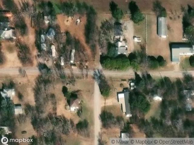 Land for sale in Cotton, Oklahoma