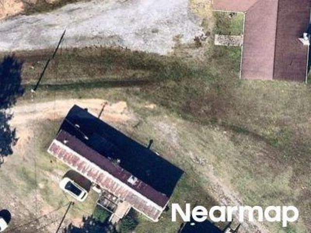 Property for sale in Gray Court, South Carolina