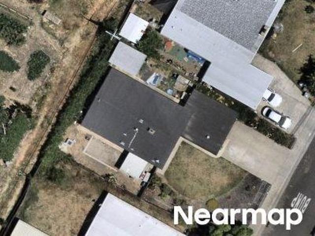House for sale in Stockton, California