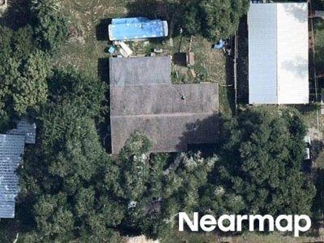 Property for sale in Longwood, Florida