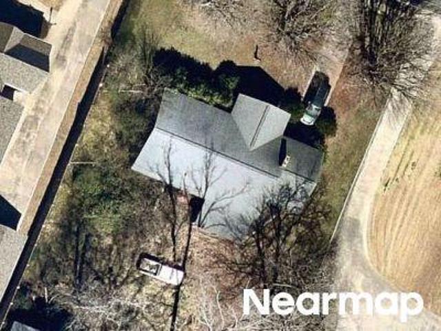 Property for sale in Forest City, Rutherford County