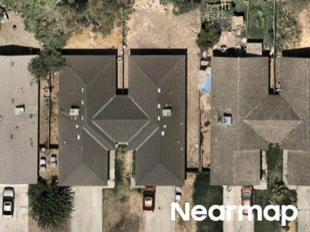 House for sale in Madera, California