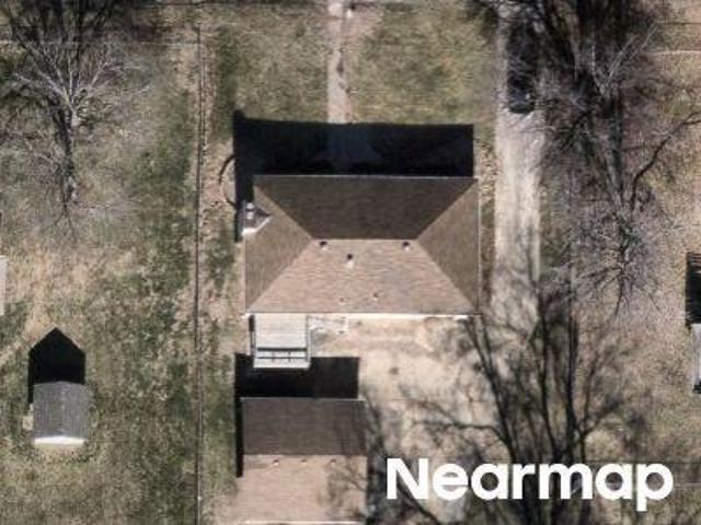 House for sale in Kansas