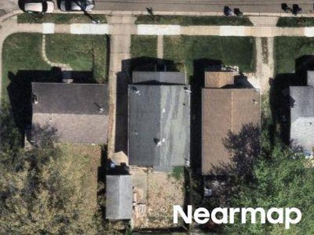 House for sale in Summit, Ohio