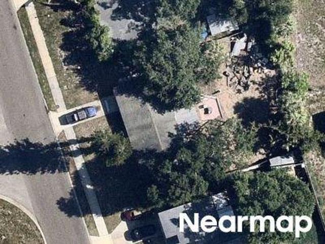 Property for sale in Florida