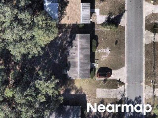 House for sale in Leesburg, Florida