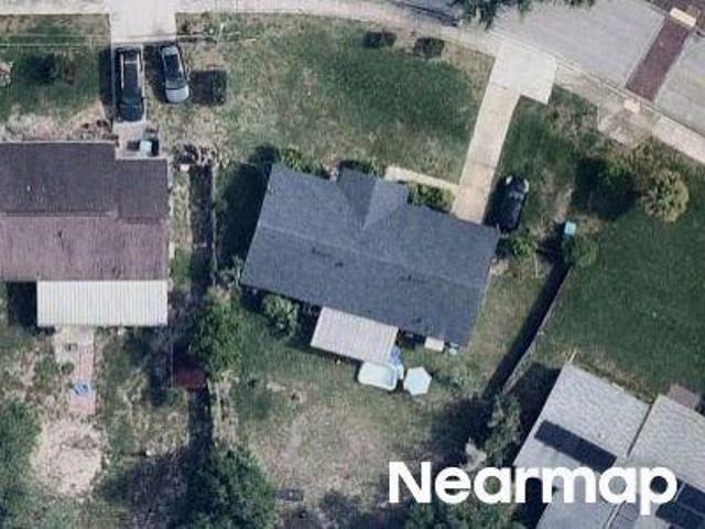 House for sale in Longdale, Longwood