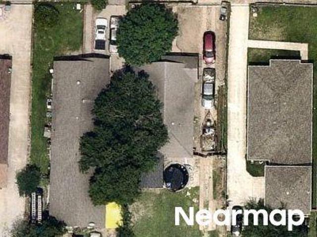 House for sale in Dallas, Dallas County