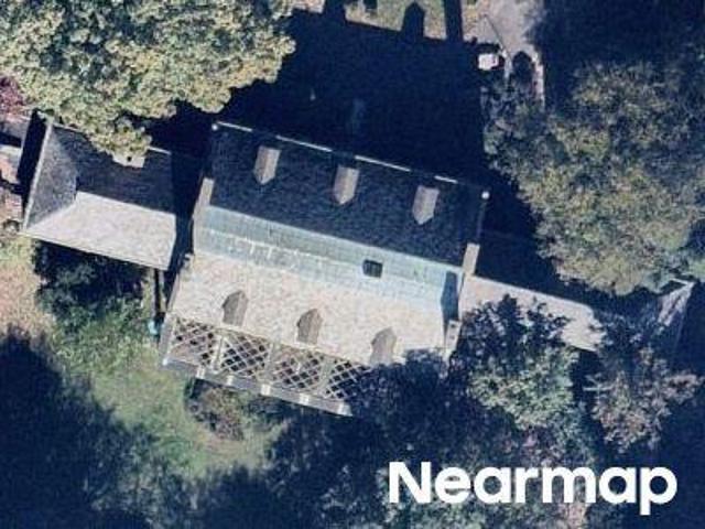 House for sale in Pfafftown, North Carolina