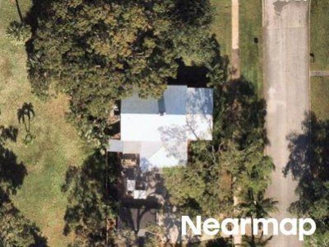 House for sale in Fort Pierce, Florida