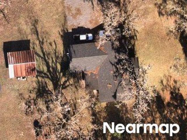 Property for sale in Saint George, Charlton County