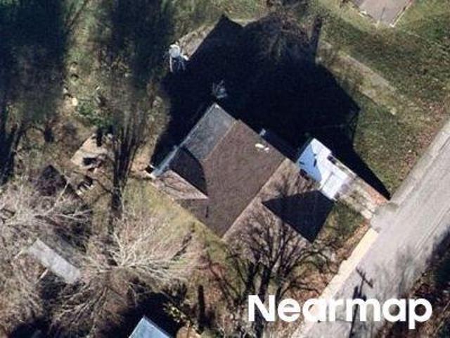 House for sale in Athens