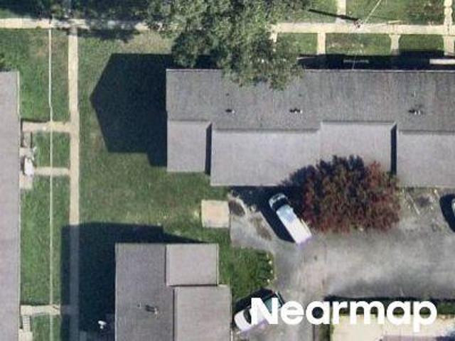 House for sale in Clayton, Georgia