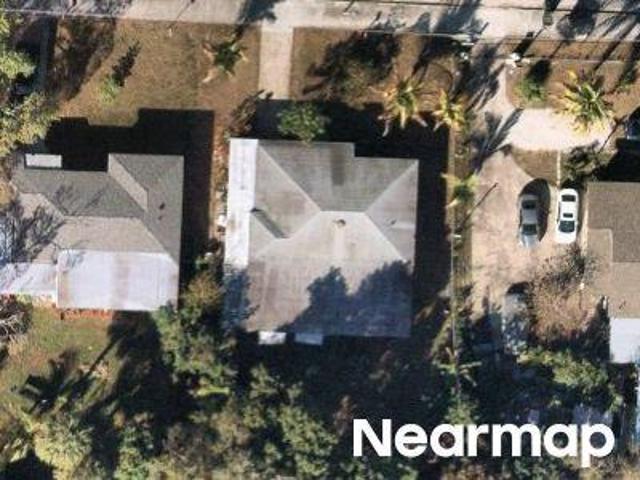 House for sale in Fort Pierce, Florida