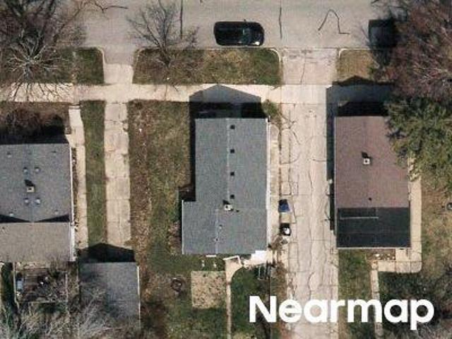 House for sale in Sheboygan