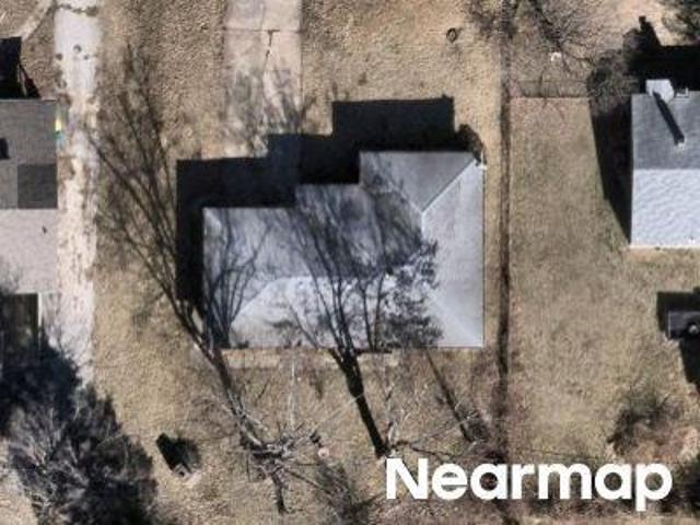 House for sale in Kansas