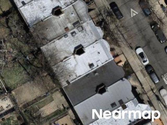 House for sale in Arverne, New York