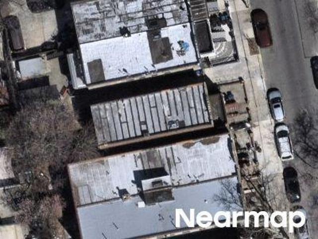 House for sale in Arverne, New York