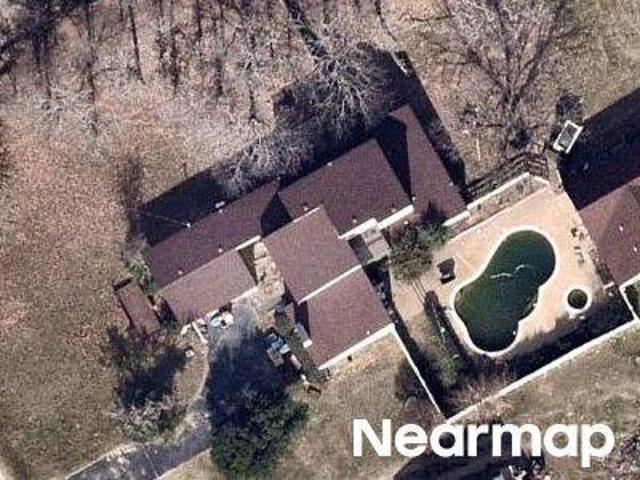 House for sale in Johnson, Texas