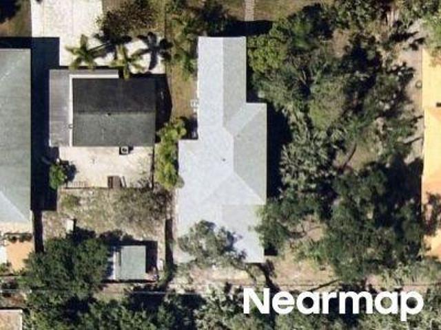 Property for sale in Crystal Beach, Florida