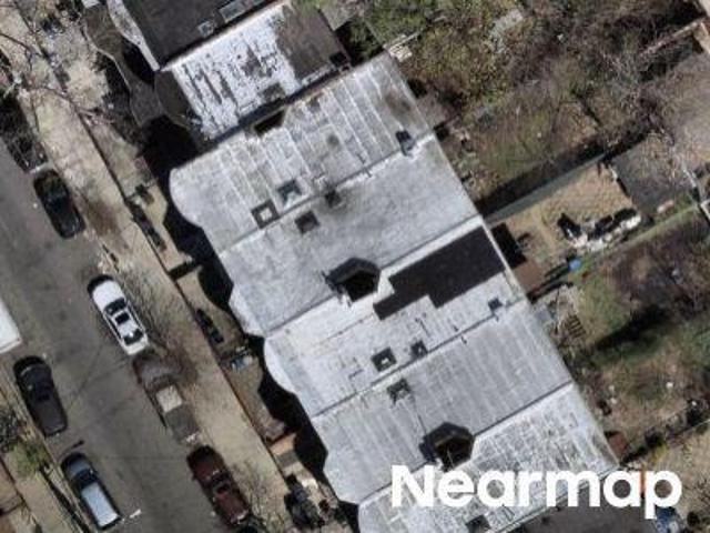 House for sale in Arverne, New York