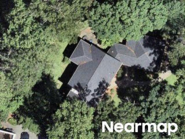 House for sale in Maryland