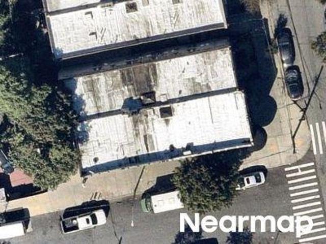 Commercial for sale in Brooklyn, New York