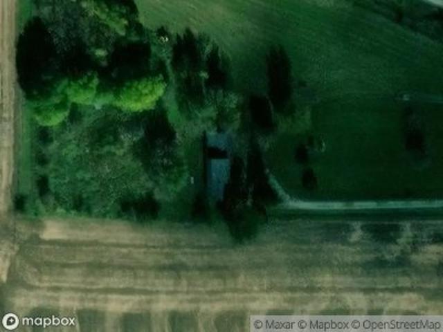 House for sale in Rutland, Iowa