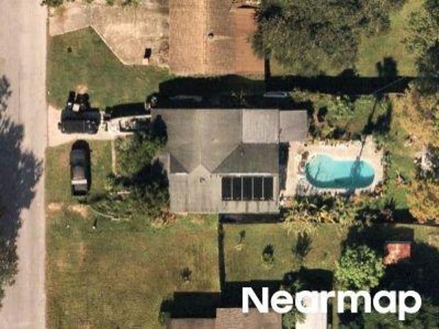 House for sale in Saint Cloud, Florida