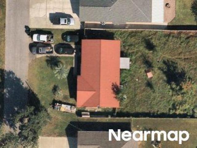 House for sale in Lynn Haven