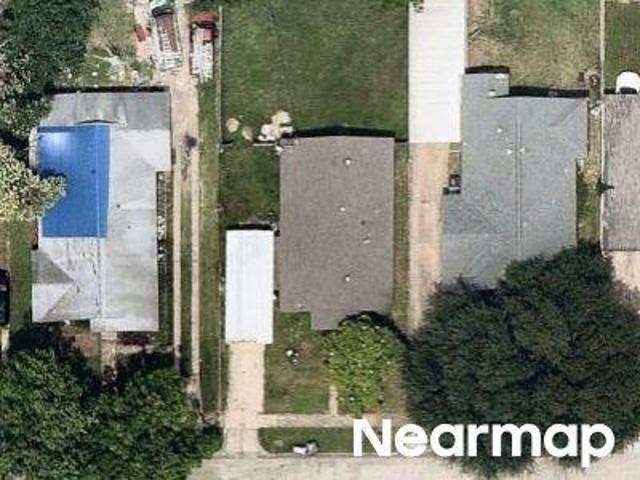 House for sale in Dallas, Dallas County