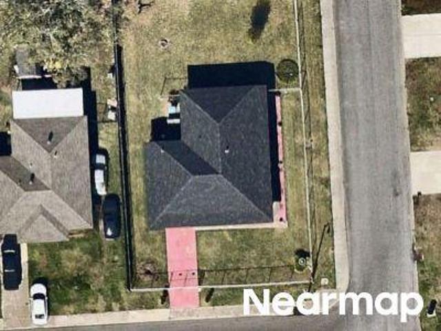 House for sale in Port Allen, Louisiana