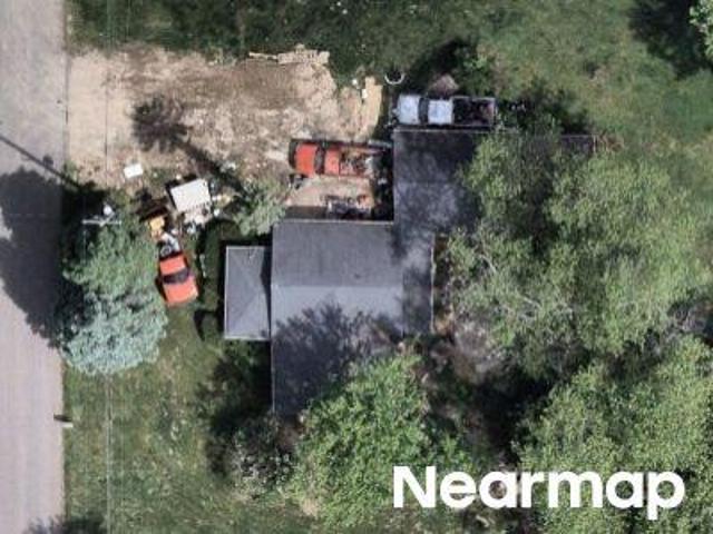 House for sale in Eaton, Michigan