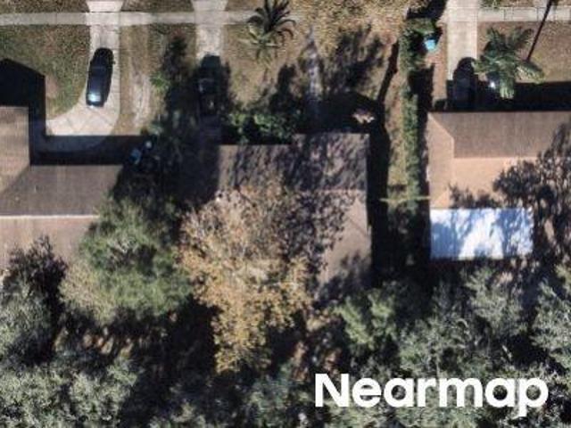 House for sale in Longwood