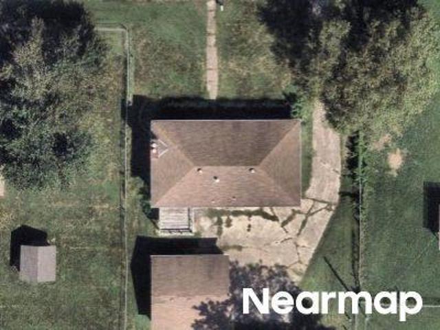 House for sale in Kansas