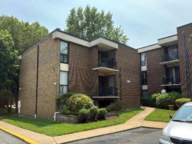 Condo for sale in Silver Spring, Maryland
