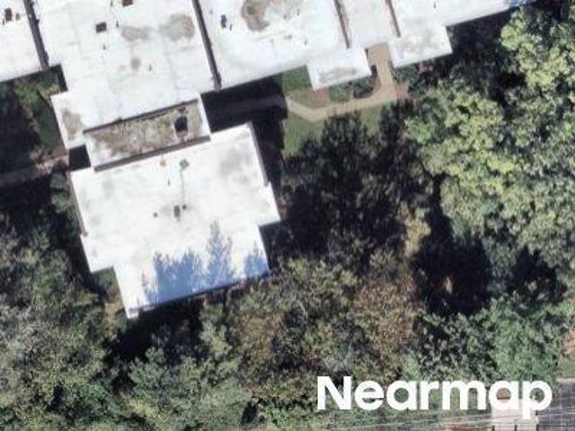 Condo for sale in Sanford, Silver Spring