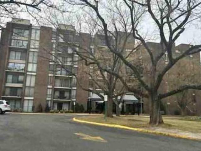 Condo for sale in Silver Spring, Maryland