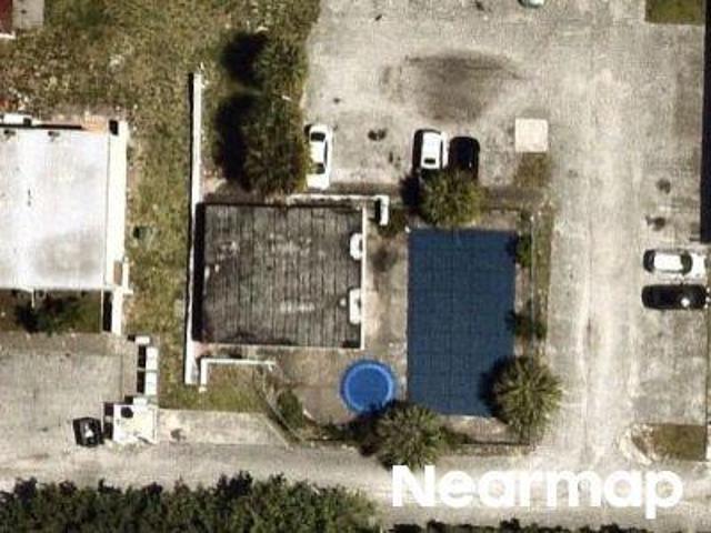 Property for sale in West Palm Beach, Florida