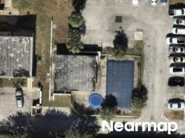 Condo for sale in West Palm Beach